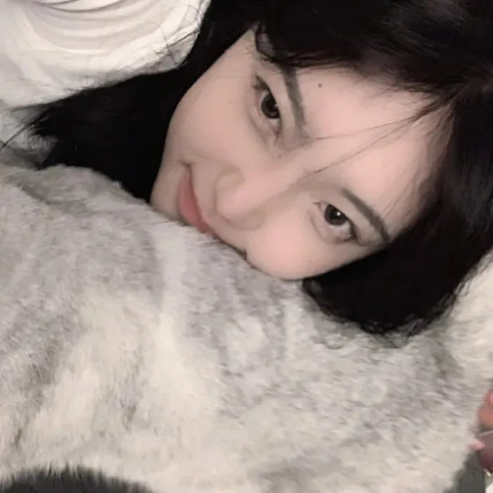 我叫赵甲第2