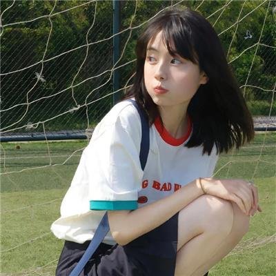 情色大亨