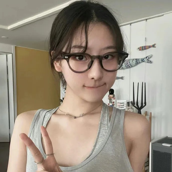 相思成云烟