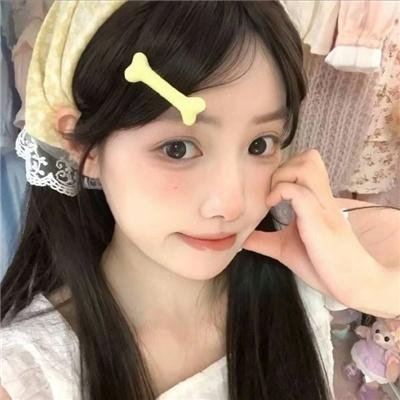 劫匪的栖身处
