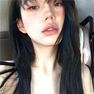 罗马年少时代