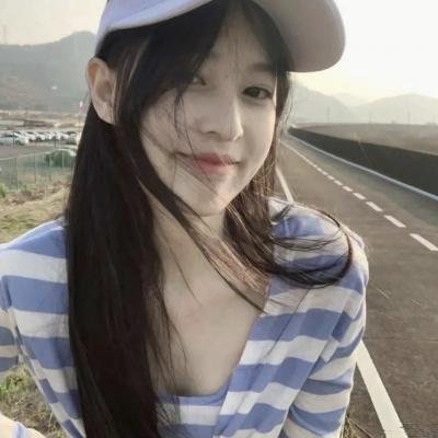 温柔生物