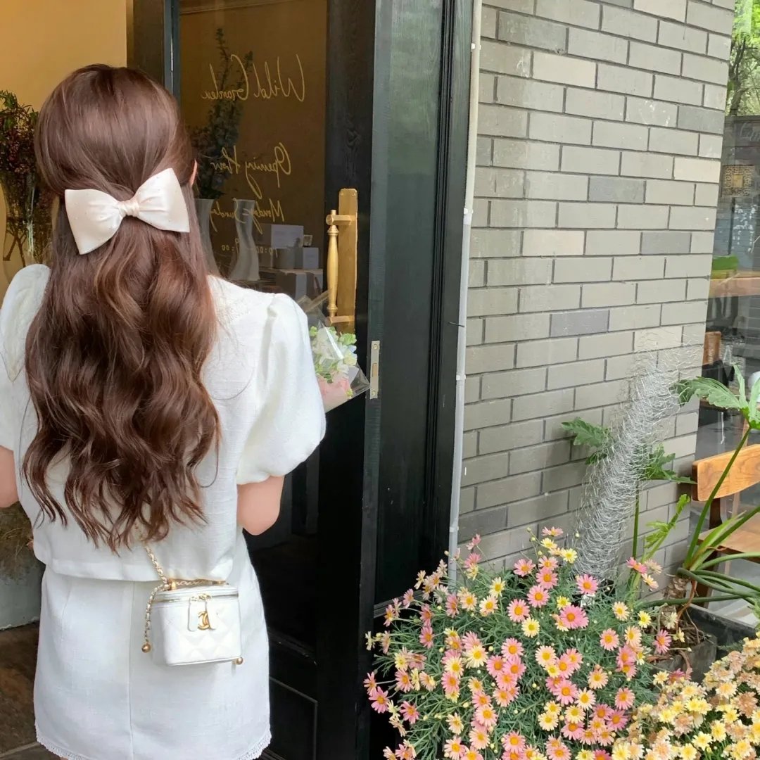 我美妙的西柏林