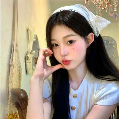 赖汉的幸福指数