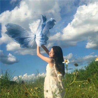 玉楼春梦