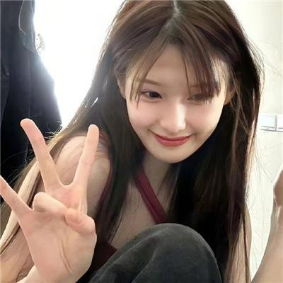 人之初
