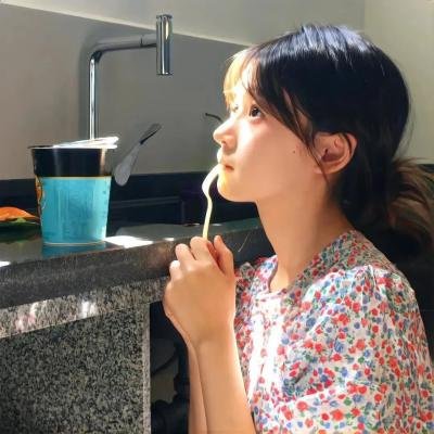 倒影