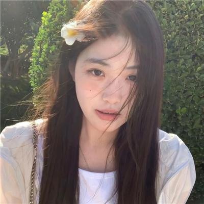 口径