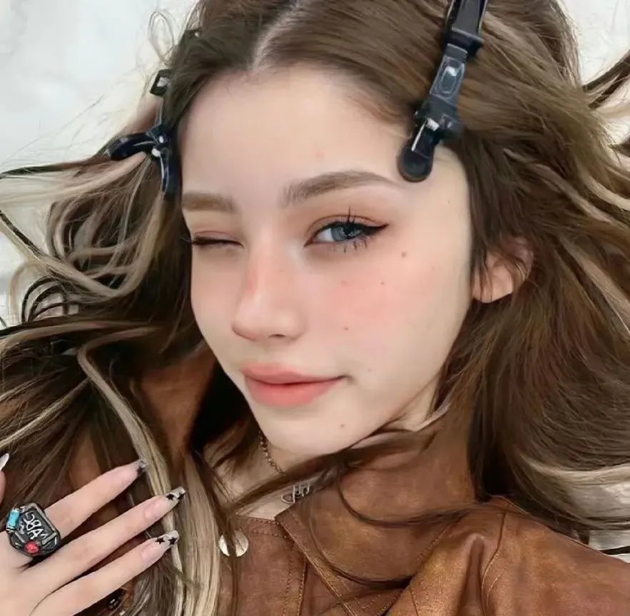 我女朋友的男朋友第一部