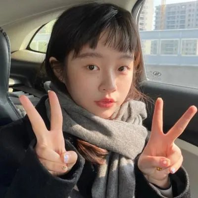 月歌第二季