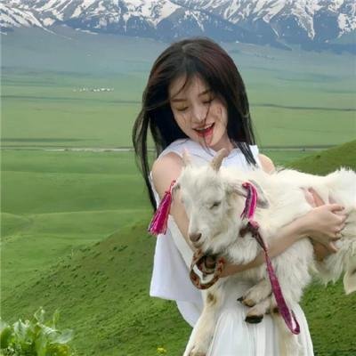 在父亲的花园里