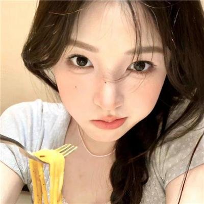 芬兰租房生活