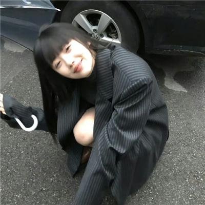 慈母骄儿