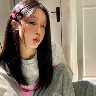 恶世之子