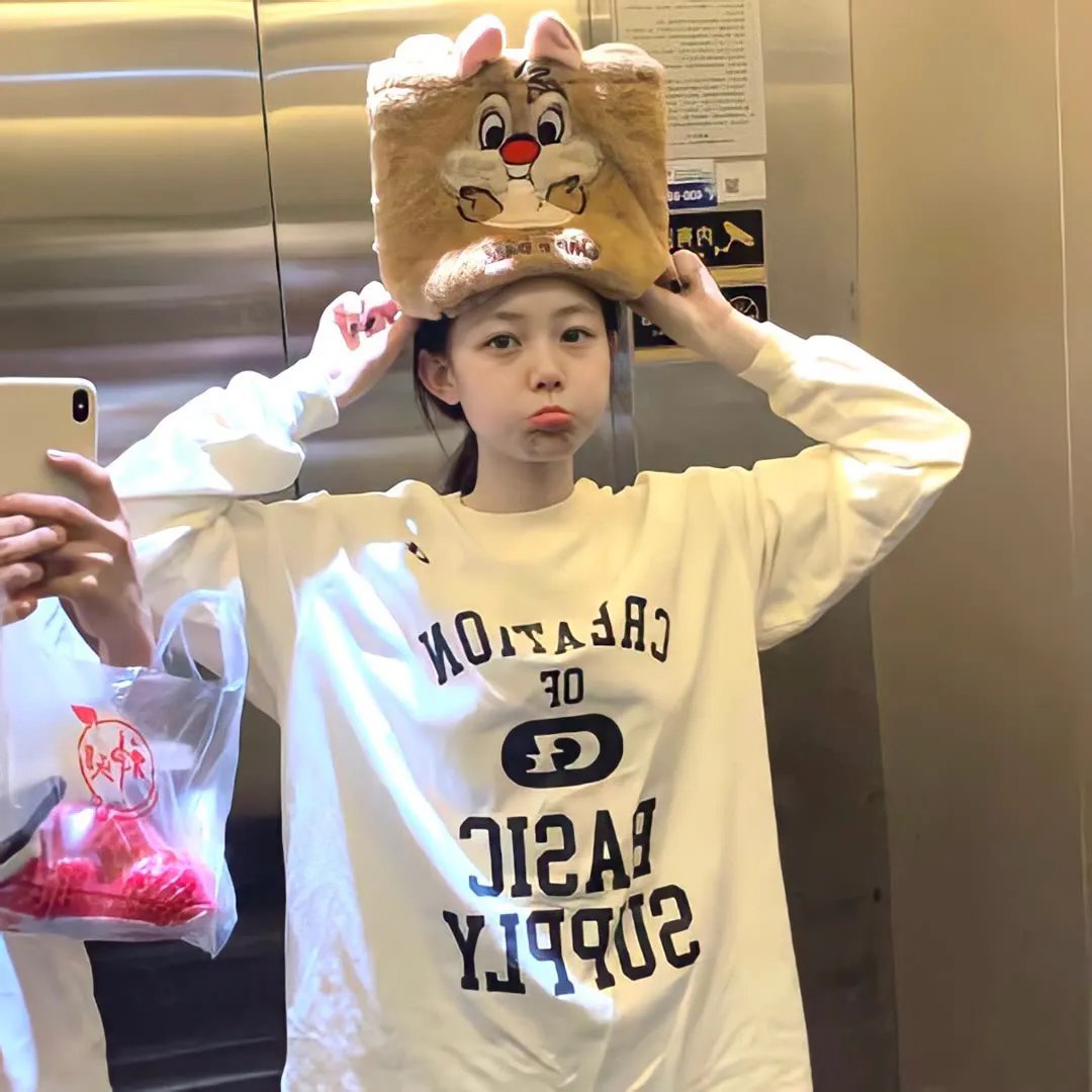 一代舞后
