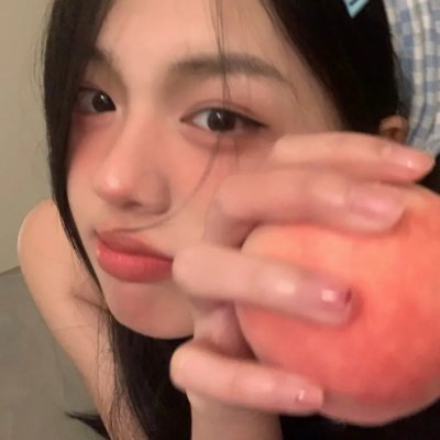 妖夜寻狼：血姬觉醒