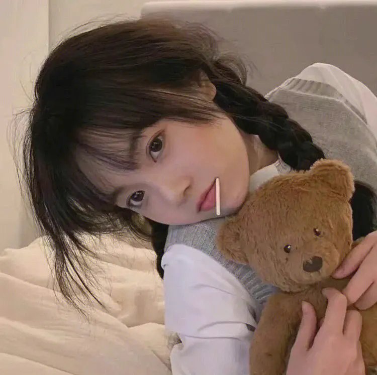 干儿子