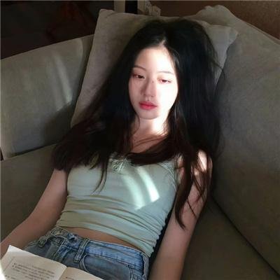 金牌红娘