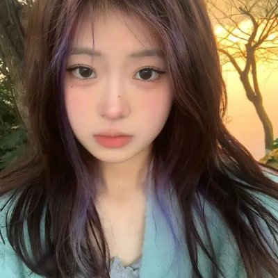 我们身边的犯罪