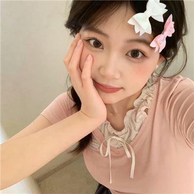葛妮斯派特洛之风情万种