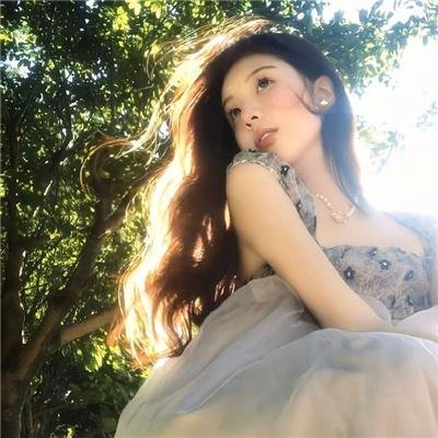 阳光以西