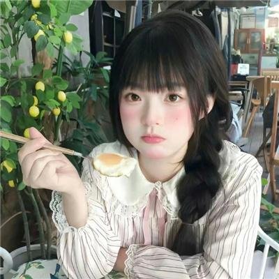 我爱夏日长