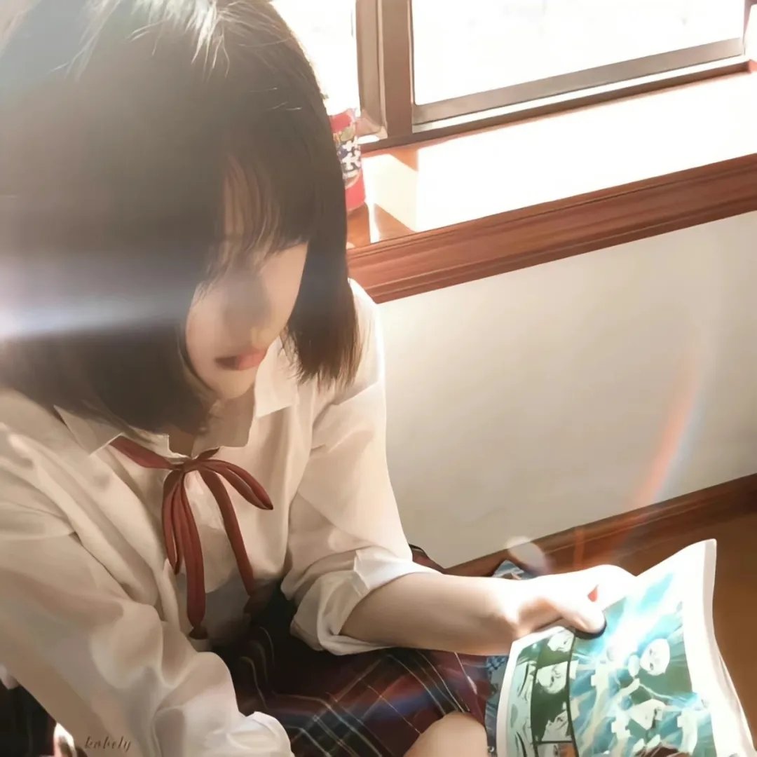 理智与情感