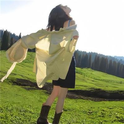 敌对同谋