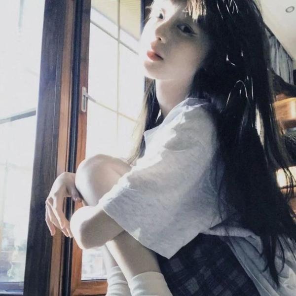 美错